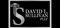 David L. Sullivan, PLLC